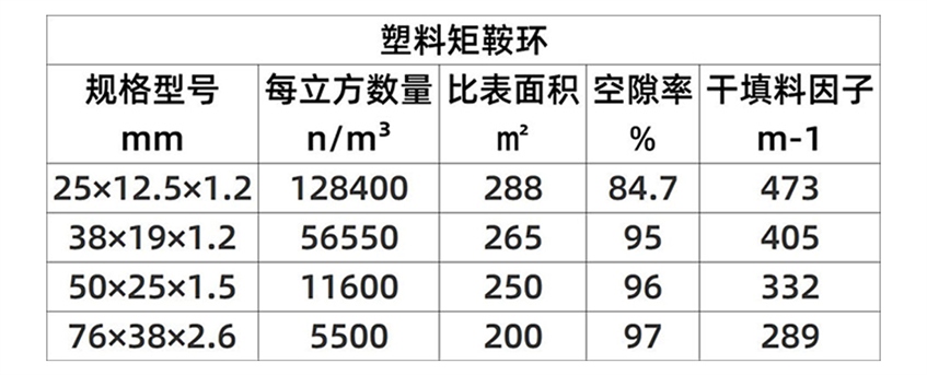 未標(biāo)題-1-jpg(1)(1)(1)(1)(1)(1)(1)(1)(1).jpg