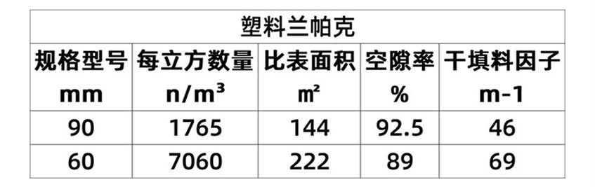 未標題-1-jpg(1).jpg