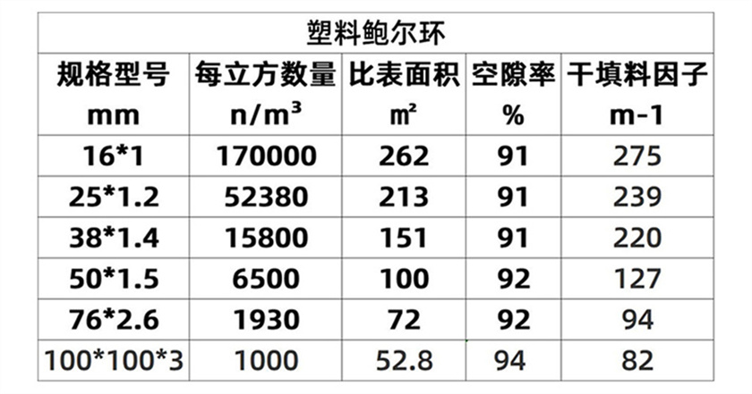 井字鮑爾環(huán)_02 (6).jpg